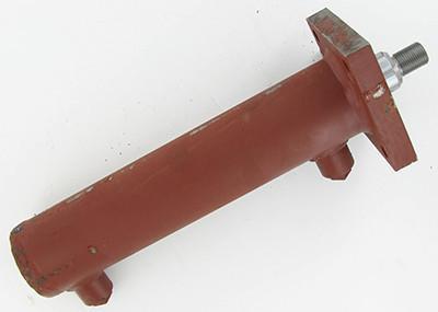 2"b x 7"s x 1-1/4"r hyd. cyl