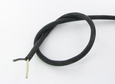 #16/2 type "soow" cable