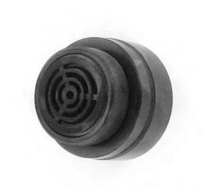 6-16v continuous alarm