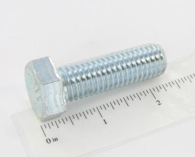 1/4-20ncx1-1/2lg hhcs