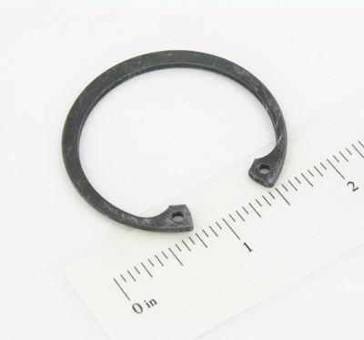 1.625 int snap ring