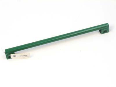 24 mov jaw clp cyl handle wld