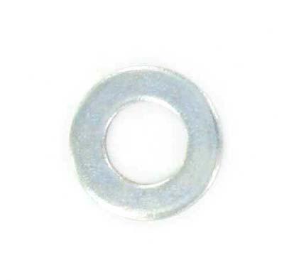 7/8ty a nar sae fl wsh stlpl