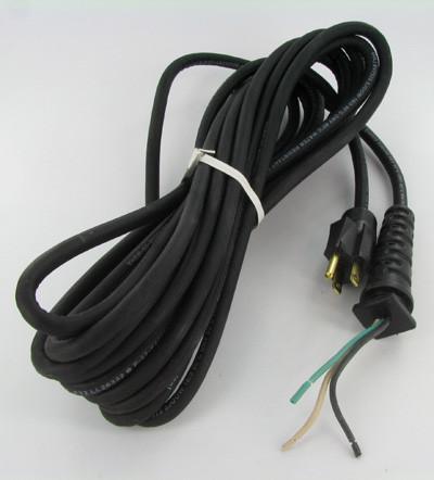 13AMP/120V POWER CORD