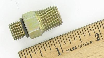 4msae/4mpt adapter