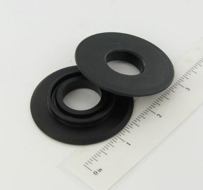 1/2ips ratchet fcr insert set