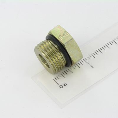10MSAE/4FPT ADAPTER