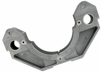 6dips lower inner movable jaw