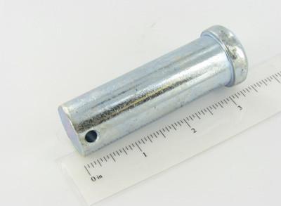 1diax2-51/64 grip clv pin pl