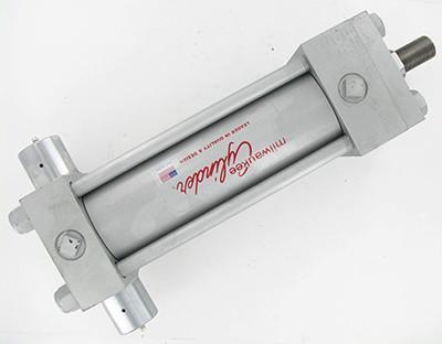 3-1/4bx7-11/16sx1-3/8r hyd cyl