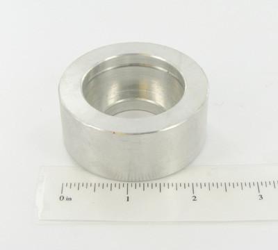 Htt bearing housing
