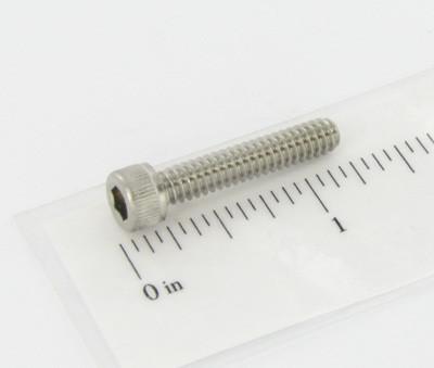 #10-24ncx1lg shcs ss