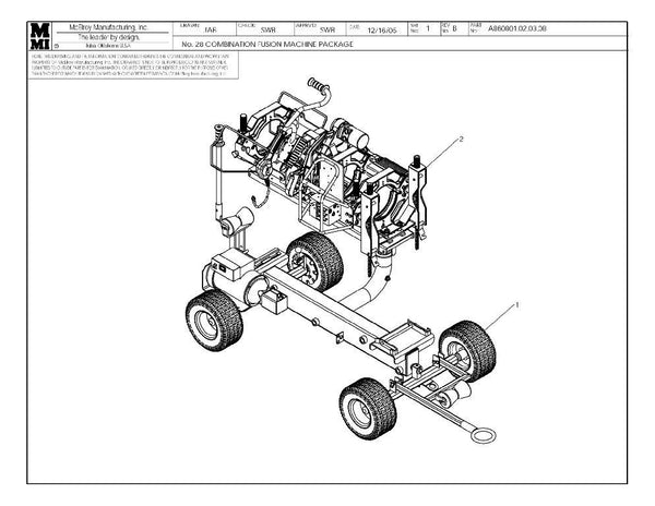 8cm dips hf 120,60,1 f/m pkg