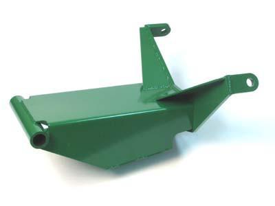 REPLACED BY T18P0821259