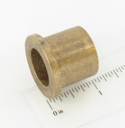 Bronze bushing