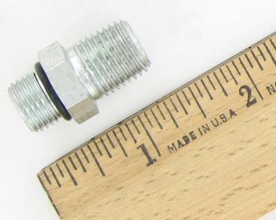 6msae/4mpt adapter