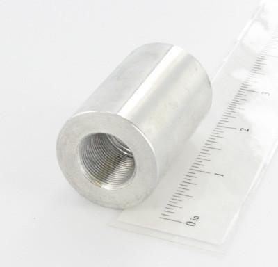Htr handle threaded adapter