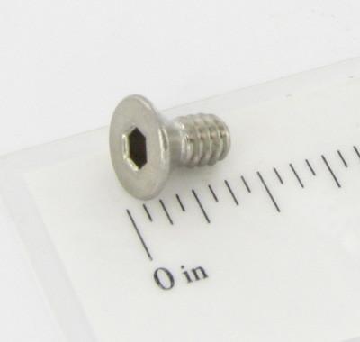 #10-24ncx3/8 lg fhscs ss