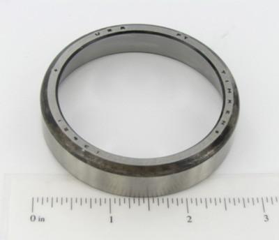 Taper roller bearing cup