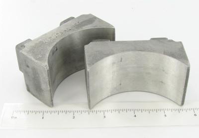 3ips sidewall insert set