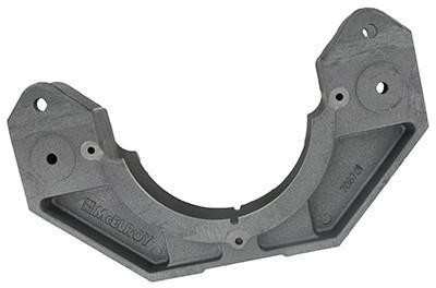 6dips lower inner fixed jaw