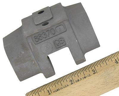 26 GUIDE ROD BRACKET FOR