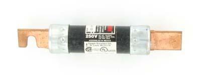 60 amp automotive fuse