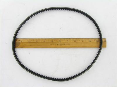 3vx-335 v-belt