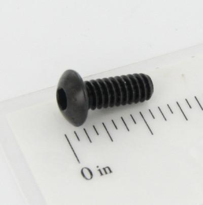 #10-24ncx1/2lg bhscs