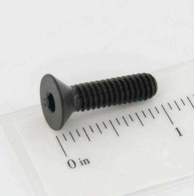 1/4-20ncx1lg fhscs pl