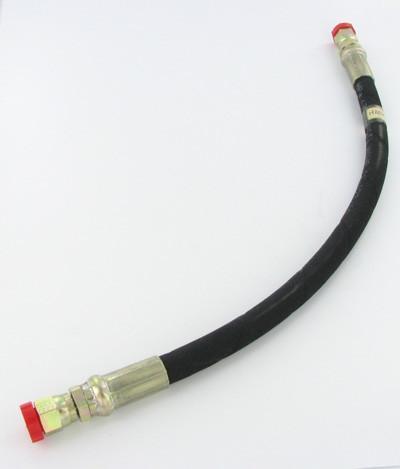 MANGUERA CONJUNTO OAL 18"