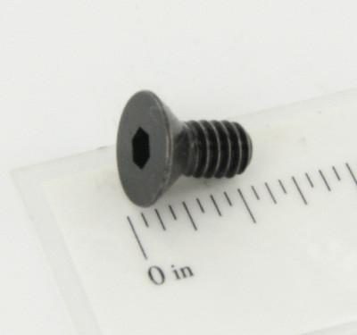 1/4-20ncx1/2lg fhscs