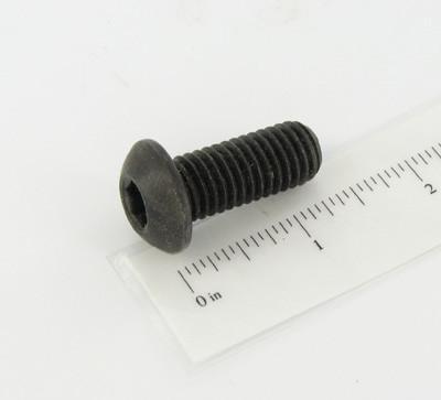 1/2-13ncx1-1/4lg bhscs pl