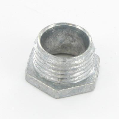 1/2"npt chase nipple