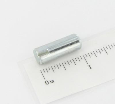 3/8diax1lg lock pin stl pl