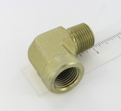 8mpt/8fpt elbow