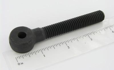 1/2-13ncx3-1/2lg eye bolt
