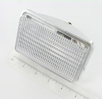 12V INCANDESCENT FLOOD LIGHT