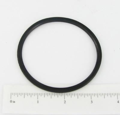 Back -up ring