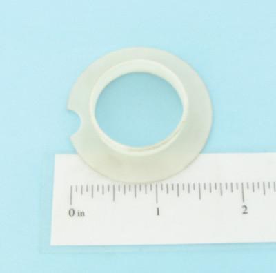 3/4ips fcr hub sleeve;sp