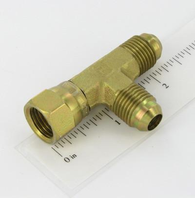 6mjic/6mjic/6fsjic tee