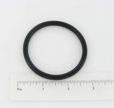 O-ring
