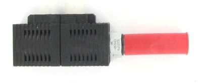 DIRECTIONAL VALVE