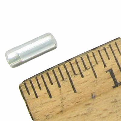 3/16diax5/8lg lock pin stl pl