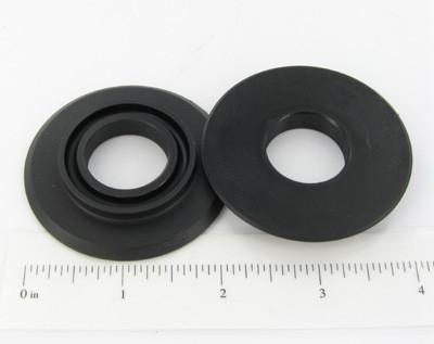 3/4cts ratchet fcr insert set