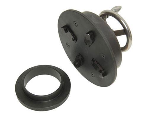 618 stub end holder assy