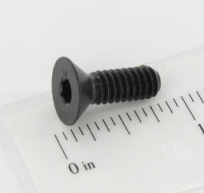 1/4-20ncx3/4lg fhscs pl