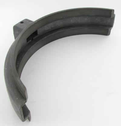 12ips/dips master insert