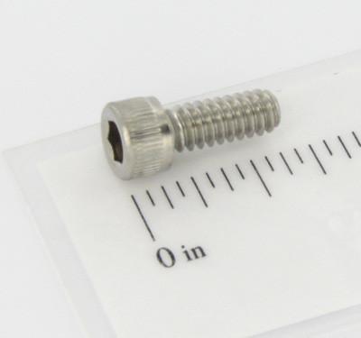 #10-24ncx1/2lg shcs ss