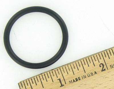 O-ring